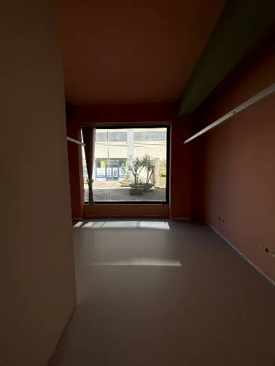 Ufficio in vendita a Avellino, Emanuele ii... - foto 3