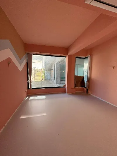 Ufficio in vendita a Avellino, Emanuele ii... - foto 4