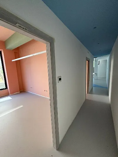 Ufficio in vendita a Avellino, Emanuele ii... - foto 5