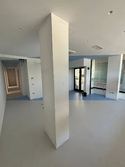 Ufficio in vendita a Avellino, Emanuele ii... - foto 8