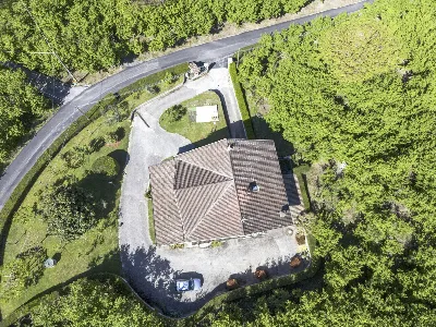 Villa in vendita a Aiello del Sabato - foto 3