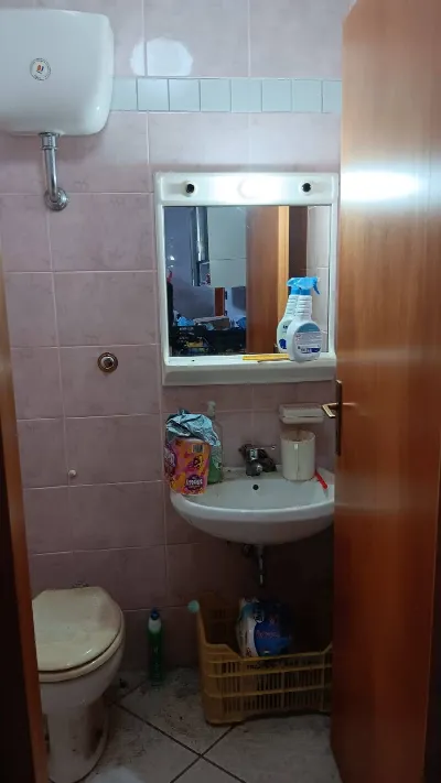 Villa in vendita a Contrada - foto 6