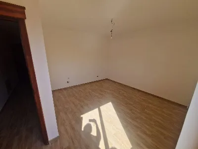 Villa in vendita a San Michele di Serino - foto 10