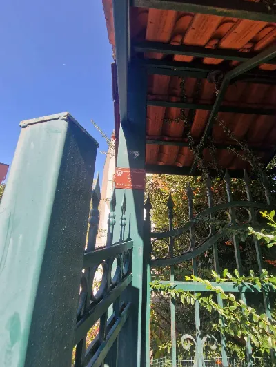 Villa in vendita a San Michele di Serino - foto 2