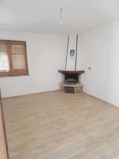 Villa in vendita a San Michele di Serino - foto 3