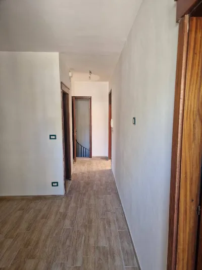 Villa in vendita a San Michele di Serino - foto 4