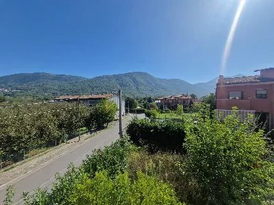 Villa in vendita a San Michele di Serino - foto 6