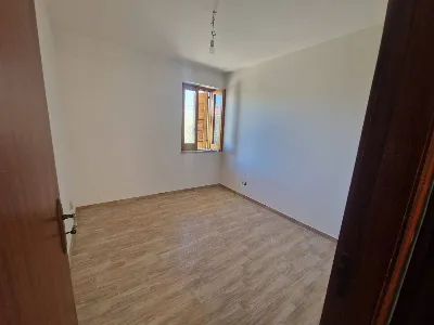 Villa in vendita a San Michele di Serino - foto 7
