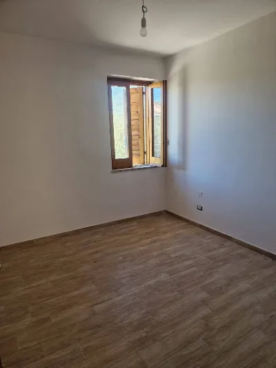 Villa in vendita a San Michele di Serino - foto 8