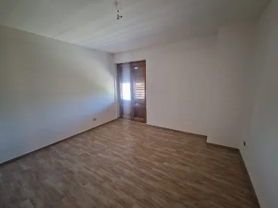 Villa in vendita a San Michele di Serino - foto 9