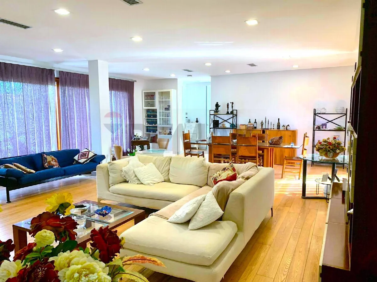 Villa in vendita a Montignoso - foto 4