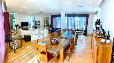 Villa in vendita a Montignoso - foto 6