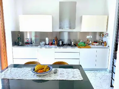 Villa in vendita a Montignoso - foto 7