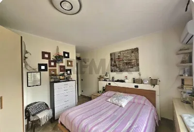 Villa in vendita a Montignoso - foto 10