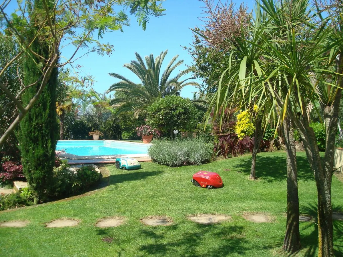 Villa in vendita a Montignoso - foto 2