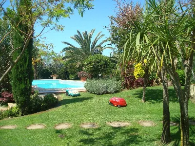 Villa in vendita a Montignoso - foto 2