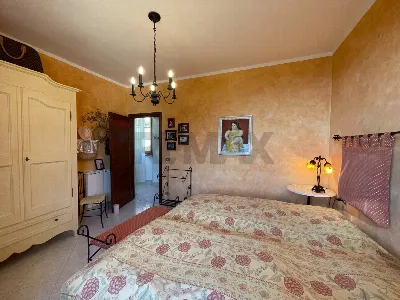 Rustico/Casale in vendita a Seravezza - foto 10