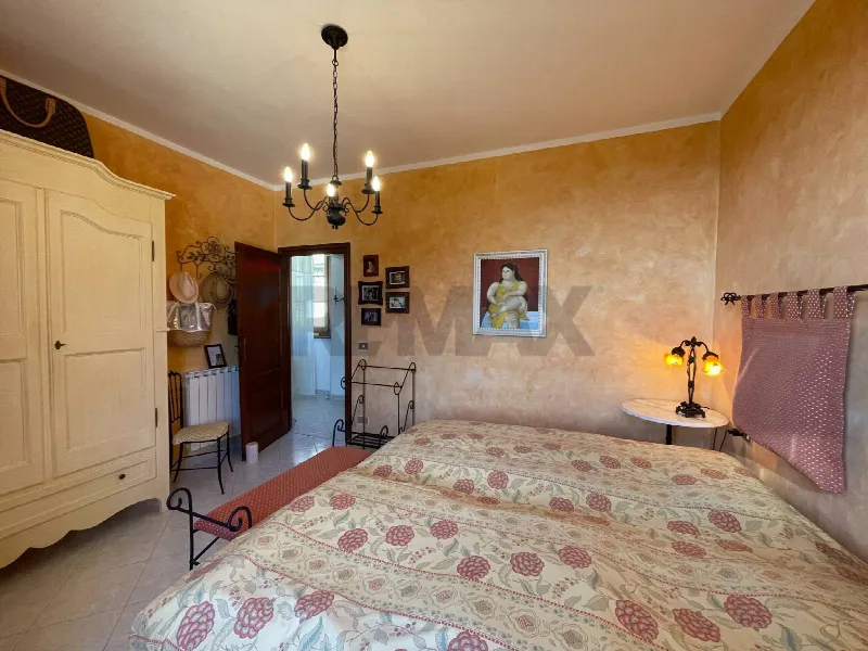 Rustico/Casale in vendita a Seravezza - foto 10