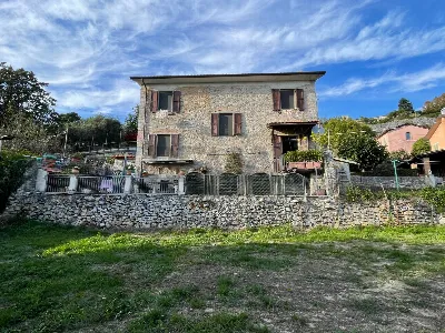 Rustico/Casale in vendita a Seravezza - foto 2