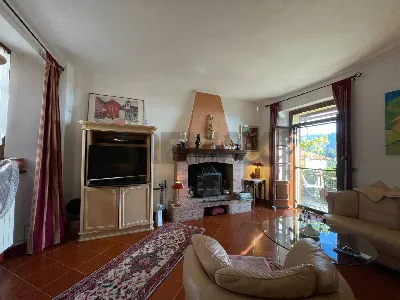 Rustico/Casale in vendita a Seravezza - foto 4