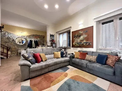 Casa Indipendente in vendita a Viareggio - foto 1
