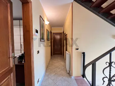 Casa Indipendente in vendita a Viareggio - foto 10
