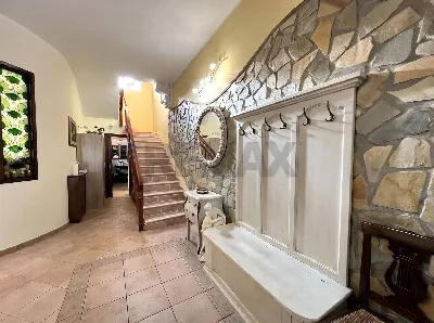 Casa Indipendente in vendita a Viareggio - foto 2