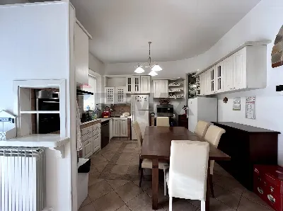 Casa Indipendente in vendita a Viareggio - foto 5