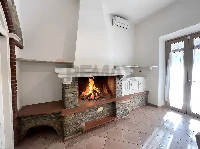 Casa Indipendente in vendita a Viareggio - foto 6