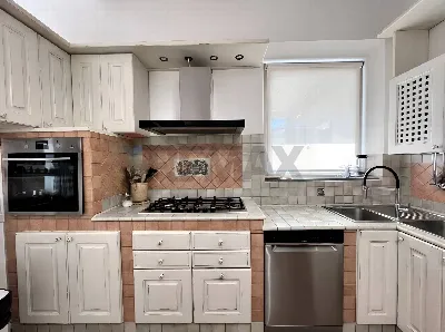 Casa Indipendente in vendita a Viareggio - foto 7
