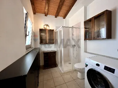 Casa Indipendente in vendita a Viareggio - foto 8