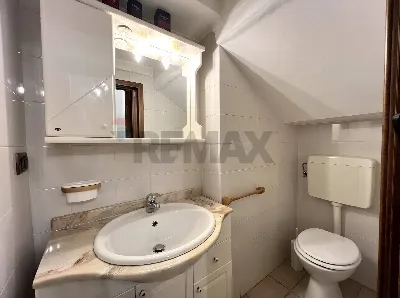 Casa Indipendente in vendita a Viareggio - foto 9