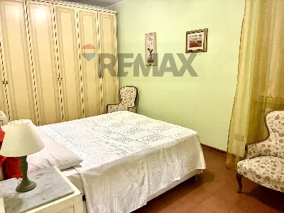 Casa Indipendente in vendita a Forte dei M... - foto 10