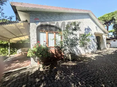 Casa Indipendente in vendita a Forte dei M... - foto 3
