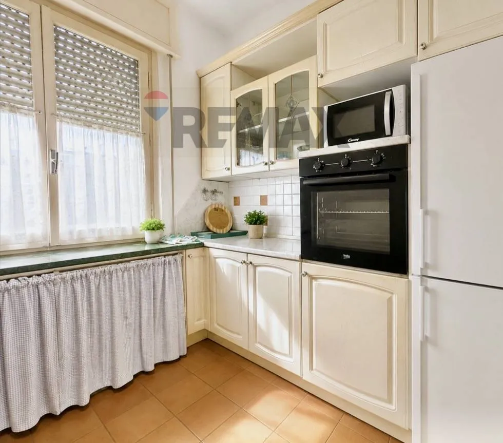 Casa Indipendente in vendita a Forte dei Marmi - foto 4