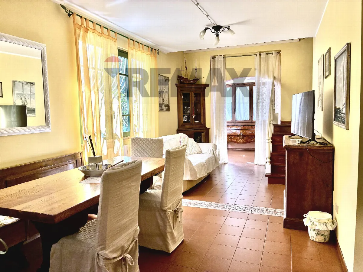 Casa Indipendente in vendita a Forte dei Marmi - foto 5