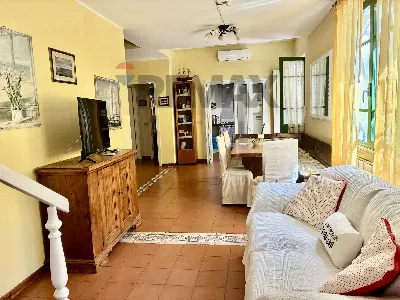 Casa Indipendente in vendita a Forte dei M... - foto 6