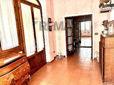 Casa Indipendente in vendita a Forte dei M... - foto 7