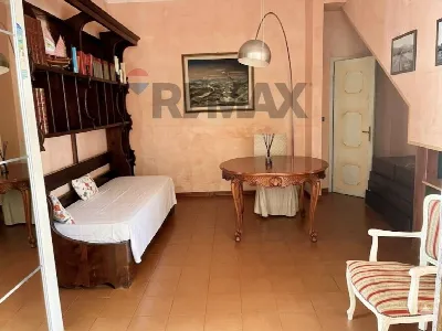 Casa Indipendente in vendita a Forte dei M... - foto 8