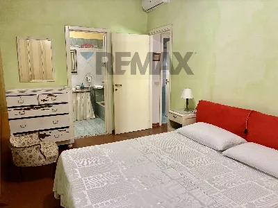 Casa Indipendente in vendita a Forte dei M... - foto 9