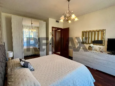 Casa Indipendente in vendita a Forte dei M... - foto 10