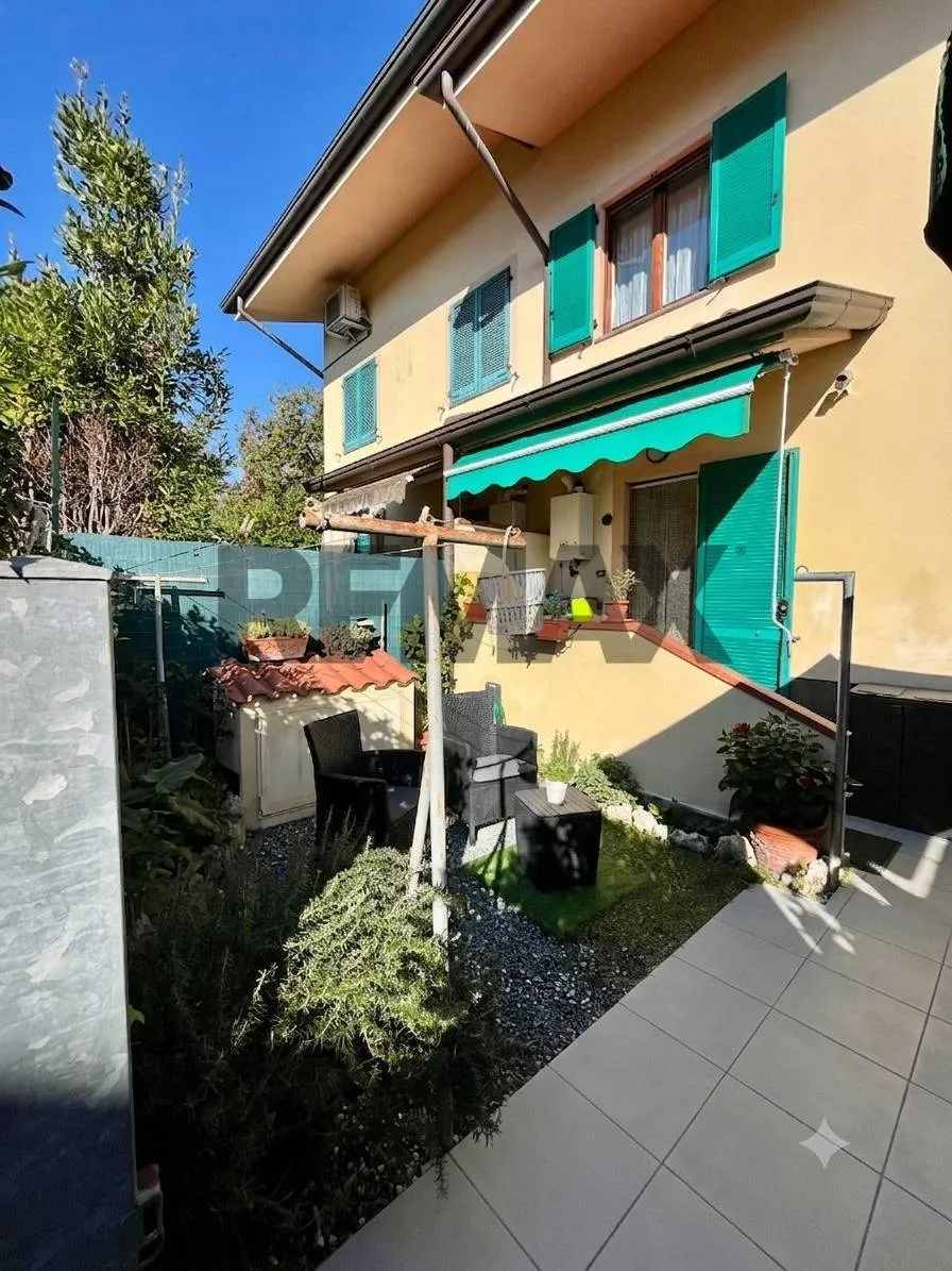 Casa Indipendente in vendita a Forte dei Marmi - foto 3