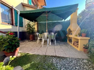 Casa Indipendente in vendita a Forte dei M... - foto 4