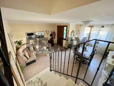 Casa Indipendente in vendita a Forte dei M... - foto 6