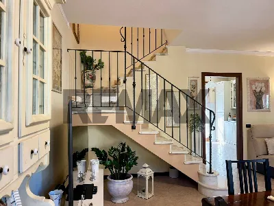 Casa Indipendente in vendita a Forte dei M... - foto 7