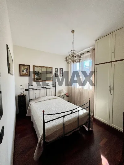 Casa Indipendente in vendita a Forte dei M... - foto 9