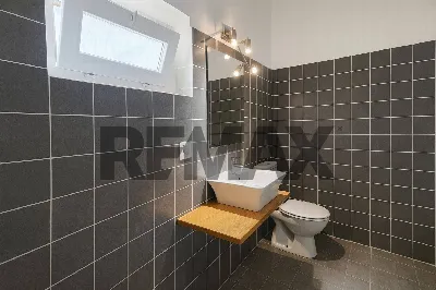 Villa in vendita a Massarosa - foto 10