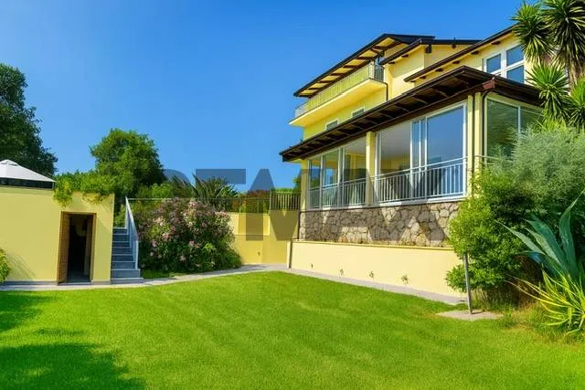 Villa in vendita a Massarosa - foto 3