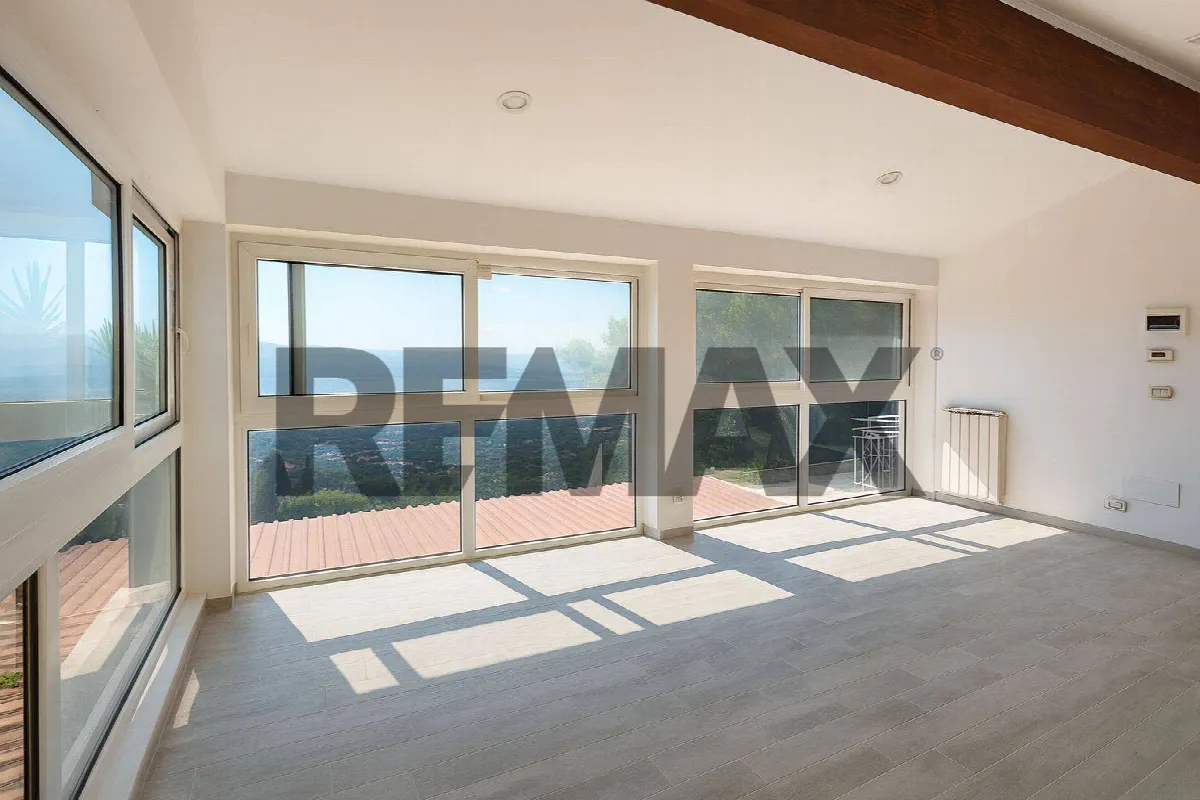 Villa in vendita a Massarosa - foto 4