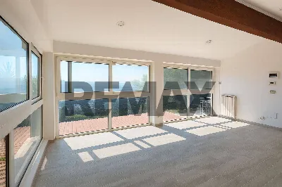 Villa in vendita a Massarosa - foto 4